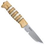 Helle Arv Fixed Blade Knife