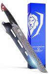 Dalstrong Scorpion Series 11" Meat Slicing Knife