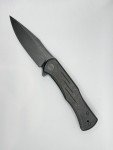 We Knife Primoris Folding Pocket Knife