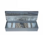 Norseman 115 Piece M7 Drill Bit Set