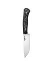 Montana Knife Company Stoned Goat Ultra Knife