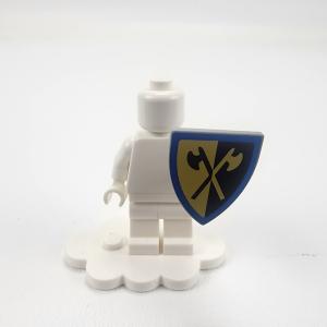 Norseman Knives: Unique Swords, Axes, and Weapons