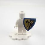 Norseman Knives: Unique Swords, Axes, and Weapons