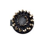 Norseman 29pc Cobalt M42 Drill Bit Set