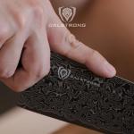 Dalstrong Scorpion Series 8" Chef Knife