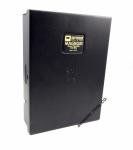 Norseman 8pc Silver & Deming Drill Bit Set