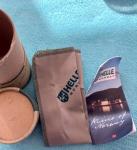 Helle Norway Dokka Survival Knife