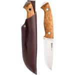 Helle Utvær Knife - Made in Norway