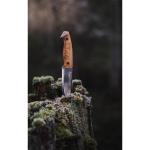 Helle Utvær Knife - Made in Norway