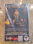 Norseman 1/12 Scale Action Figure Collectible