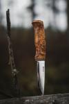 Helle Fjellkniven Knife - Made in Norway