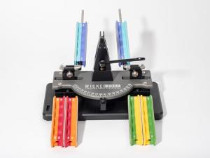 Wicked Edge Generation 4 Pro Knife Sharpener