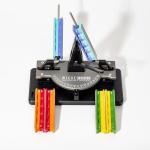 Wicked Edge Gen 4 Pro Knife Sharpener