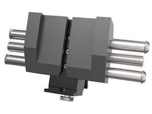 Wicked Edge Chisel Attachment for Knife Sharpening