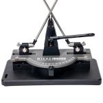 Wicked Edge Generation 4 Pro Knife Sharpener