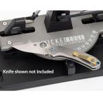 Wicked Edge Gen 4 Pro Knife Sharpener