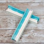 Wicked Edge Precision Knife Sharpener with Diamond Stones