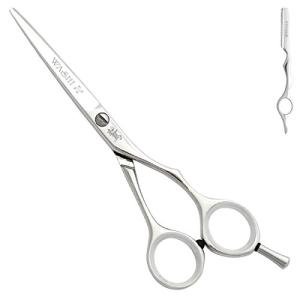Washi Wicked 6” Japanese Steel Scissors