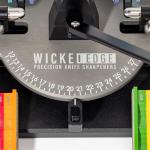 Wicked Edge Generation 4 Pro Knife Sharpener