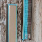 Wicked Edge Precision Knife Sharpener - Diamond Stones 2200/3000