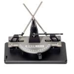 Wicked Edge Gen 4 Pro Knife Sharpener