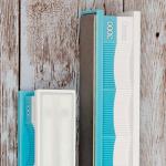 Wicked Edge Precision Knife Sharpener with Diamond Stones