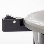 Wicked Edge Generation 4 Pro Knife Sharpener