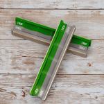 Wicked Edge Knife Sharpener with Diamond Stones