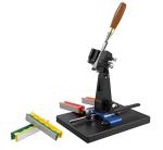 Wicked Edge Chisel Attachment for Knife Sharpening