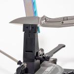 Wicked Edge Gen 4 Pro Knife Sharpener