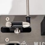 Wicked Edge Generation 4 Pro Knife Sharpener