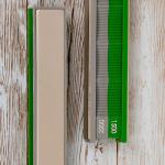 Wicked Edge Knife Sharpener with Diamond Stones