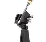 Wicked Edge Chisel Attachment for Knife Sharpening