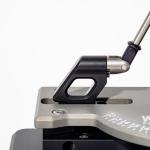 Wicked Edge Gen 4 Pro Knife Sharpener