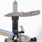 Wicked Edge Generation 4 Pro Knife Sharpener