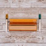 Wicked Edge GO Knife Sharpener Pro Pack I