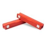 Wicked Edge Knife Sharpener with Diamond Stones