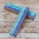 Wicked Edge 800/1000 Grit Diamond Stones Set