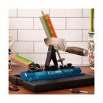 Wicked Edge GO Knife Sharpener - WE60