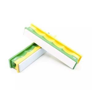 Wicked Edge Semi-Round Stones for Curved Blades