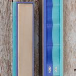Wicked Edge 800/1000 Grit Diamond Stones Set