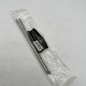 Wicked Edge 10" Knife Guide Rods