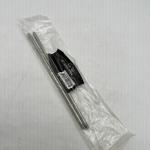 Wicked Edge 10" Knife Guide Rods