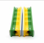 Wicked Edge Semi-Round Stones for Curved Blades