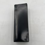 Wicked Edge Precision Knife Sharpener with Diamond Stones