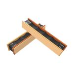 Leather Sharpening Strops Pack by Norseman Knives