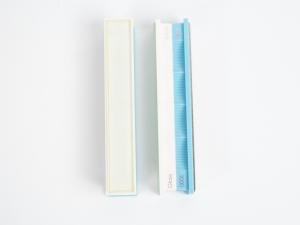 Wicked Edge 3000 Grit Diamond Sharpener Stone