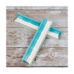 Wicked Edge Knife Sharpener with Diamond Stones