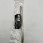 Wicked Edge 10" Knife Guide Rods