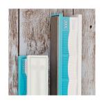 Wicked Edge Knife Sharpener with Diamond Stones